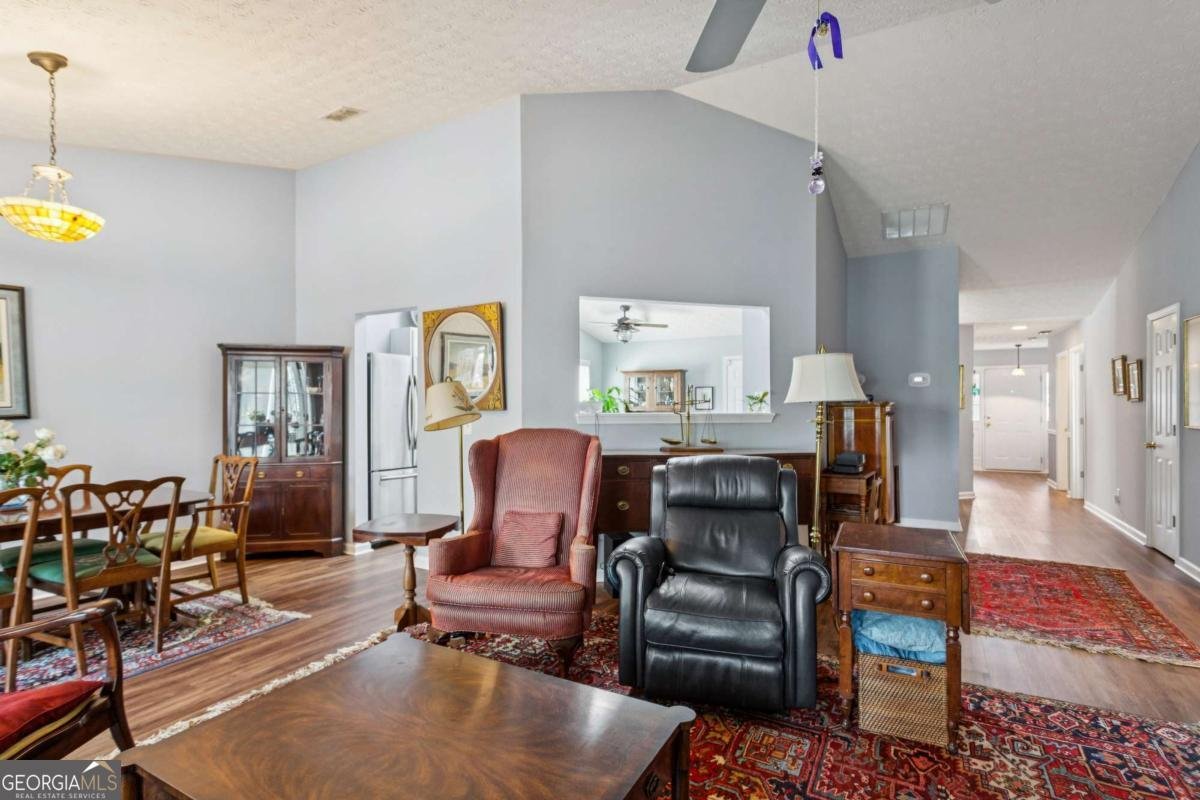 275 Carrington Way Canton - Photo 10