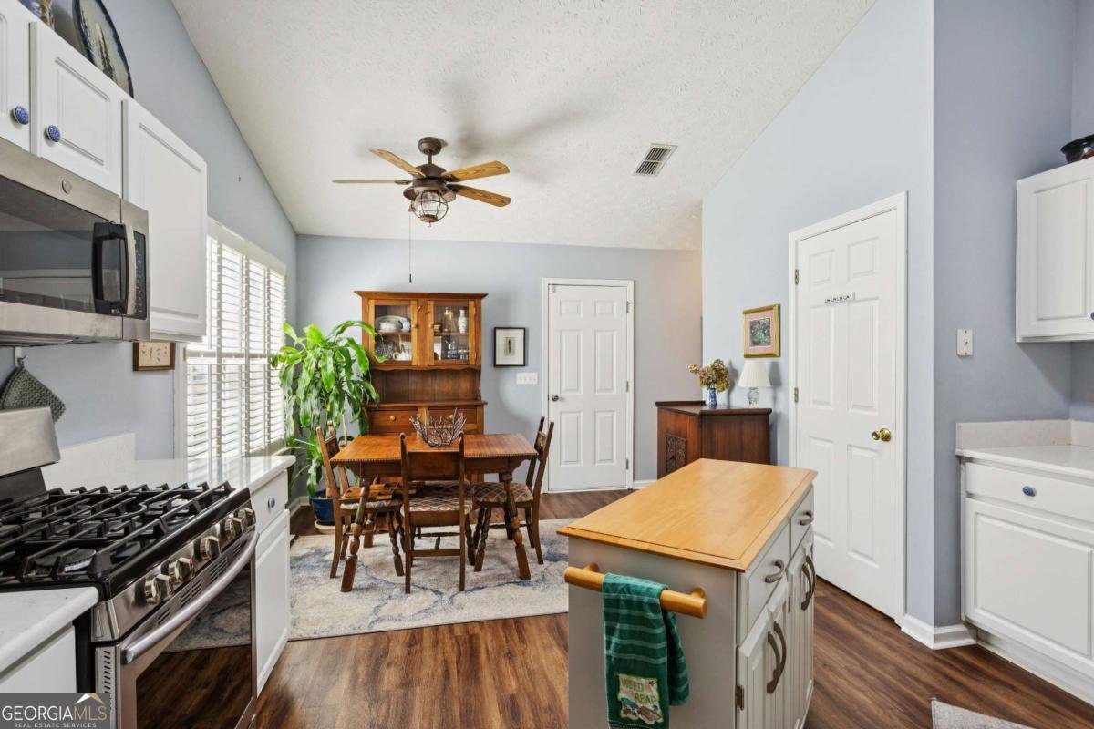 275 Carrington Way Canton - Photo 14