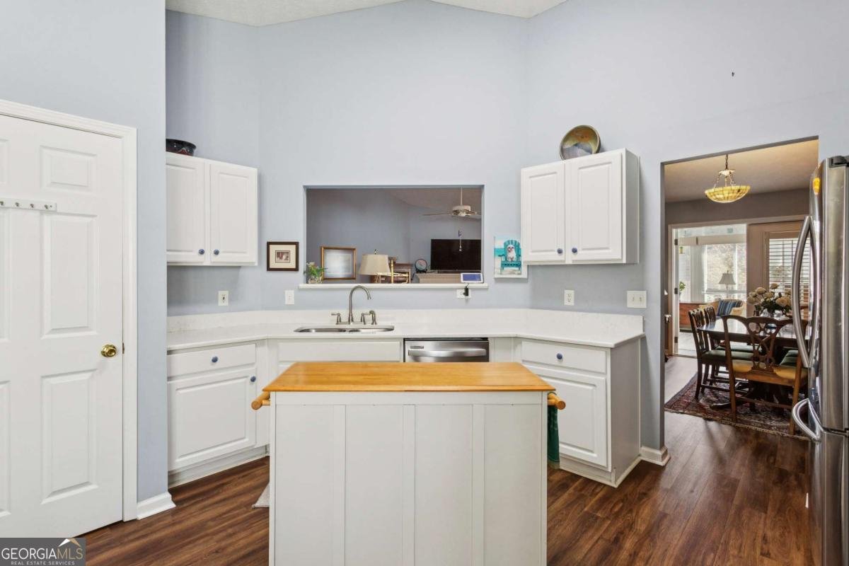 275 Carrington Way Canton - Photo 15