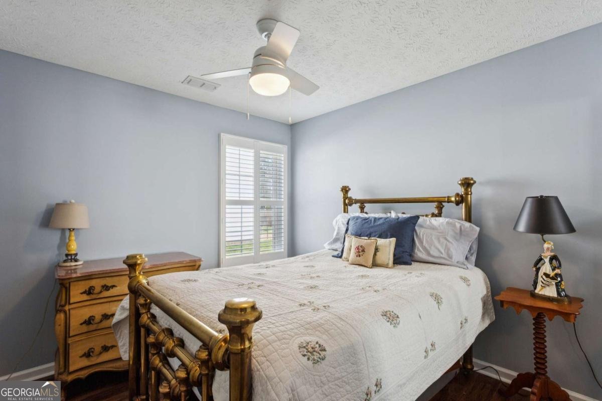 275 Carrington Way Canton - Photo 20