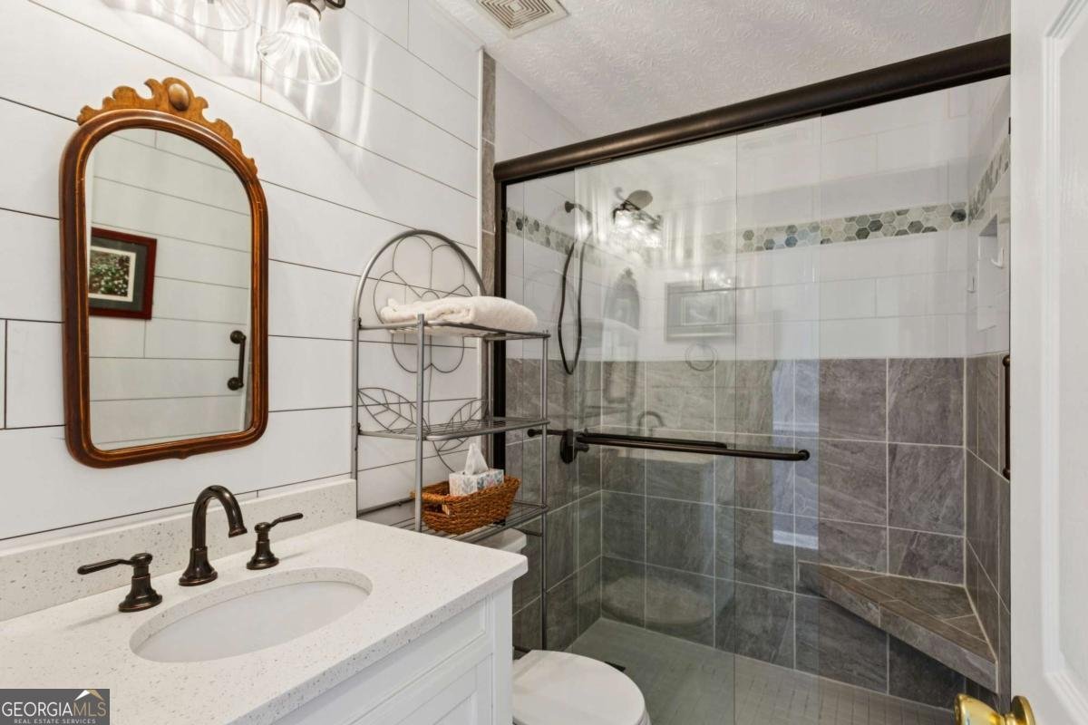 275 Carrington Way Canton - Photo 22