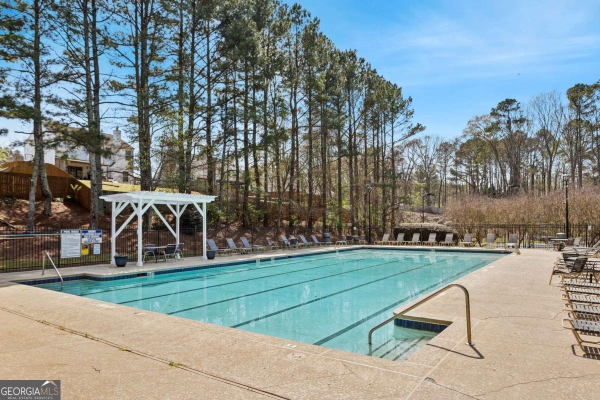 275 Carrington Way Canton - Photo 27