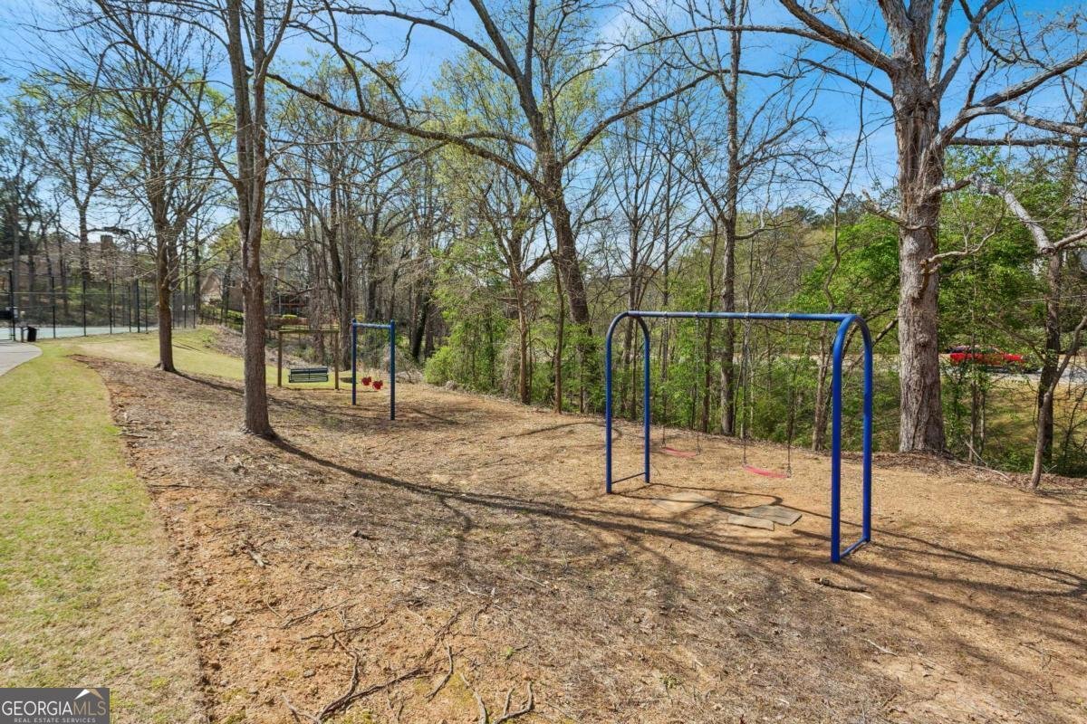 275 Carrington Way Canton - Photo 29