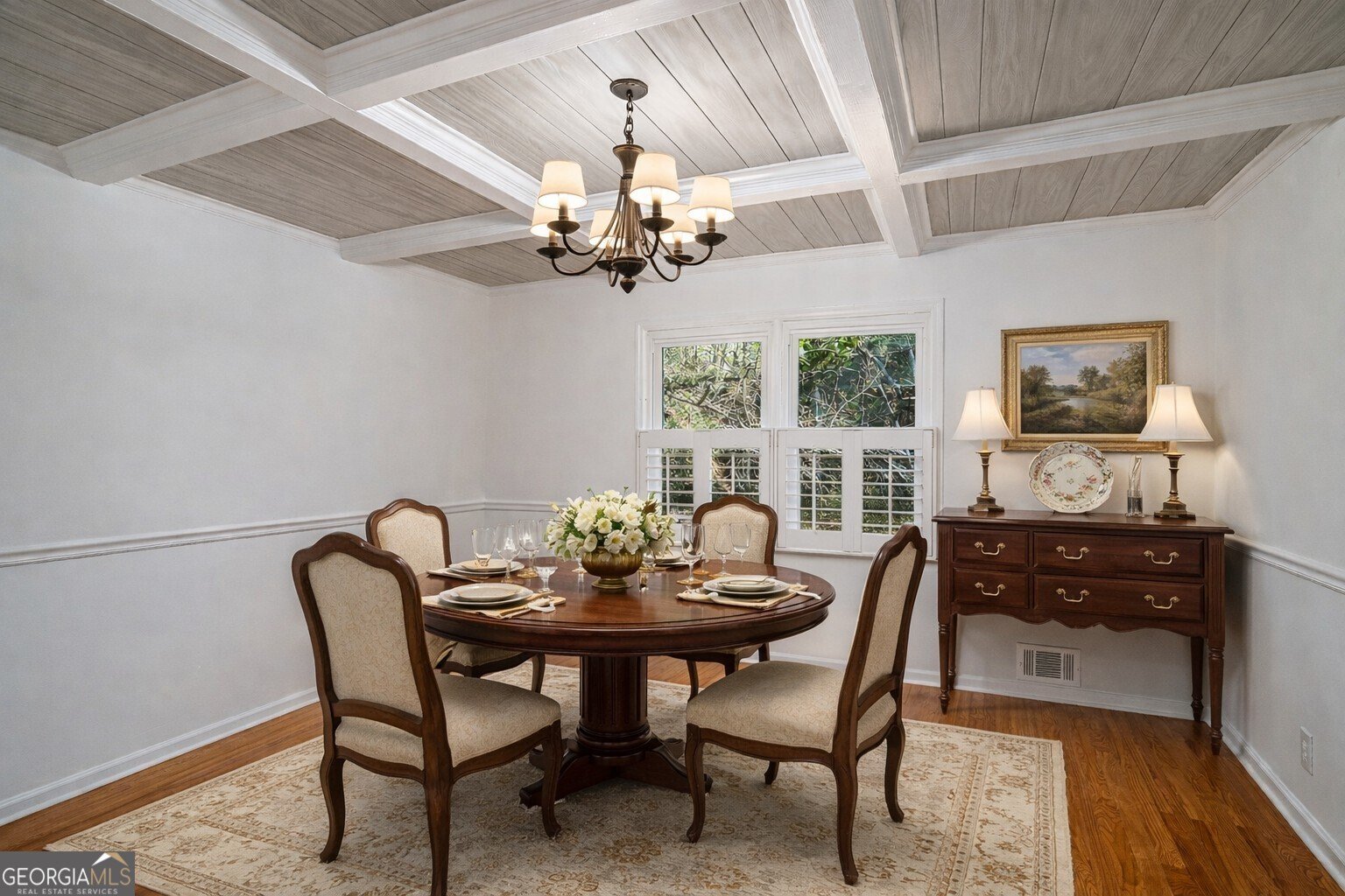 1501 Aiken Chafin Lane McDonough - Photo 11