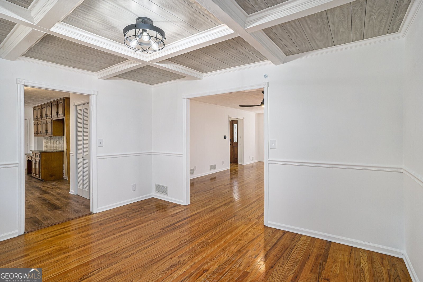 1501 Aiken Chafin Lane McDonough - Photo 13