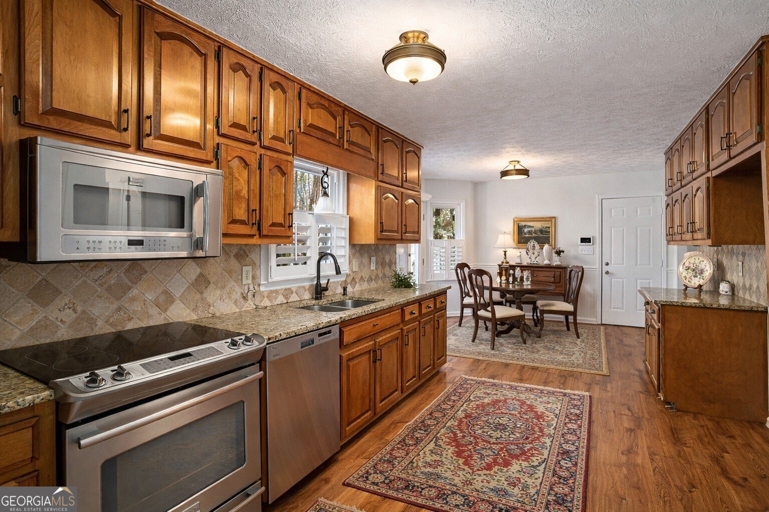 1501 Aiken Chafin Lane McDonough - Photo 14