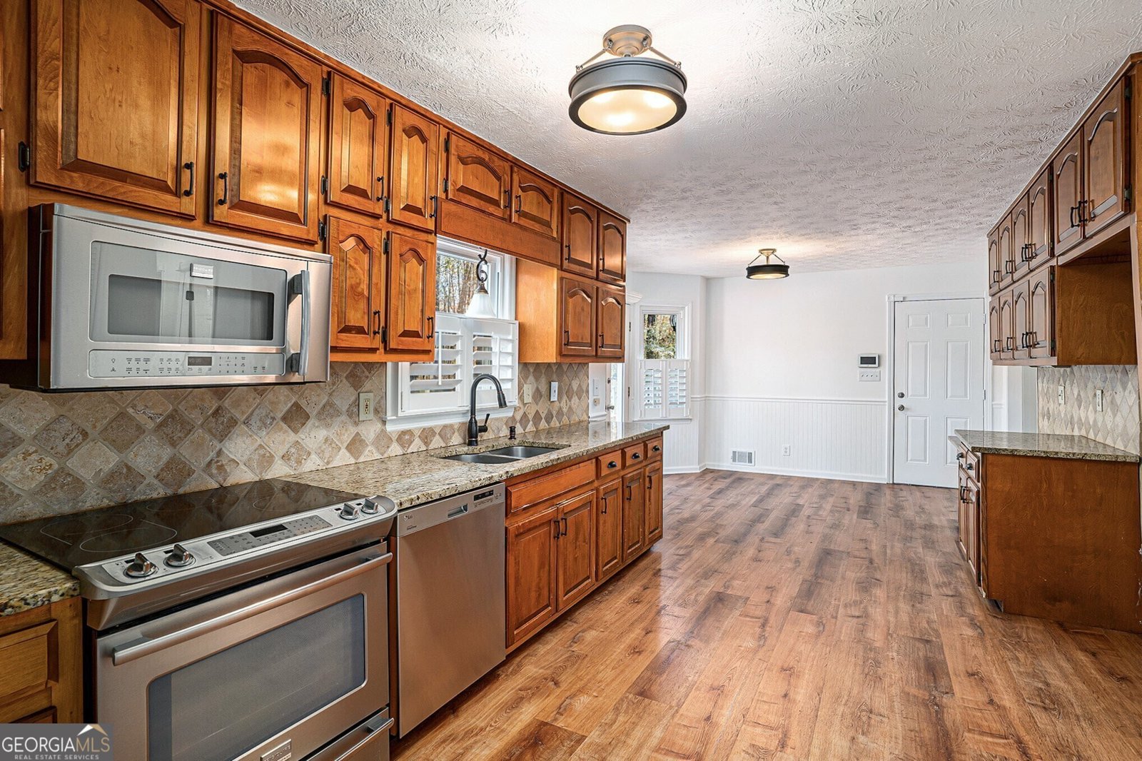 1501 Aiken Chafin Lane McDonough - Photo 15