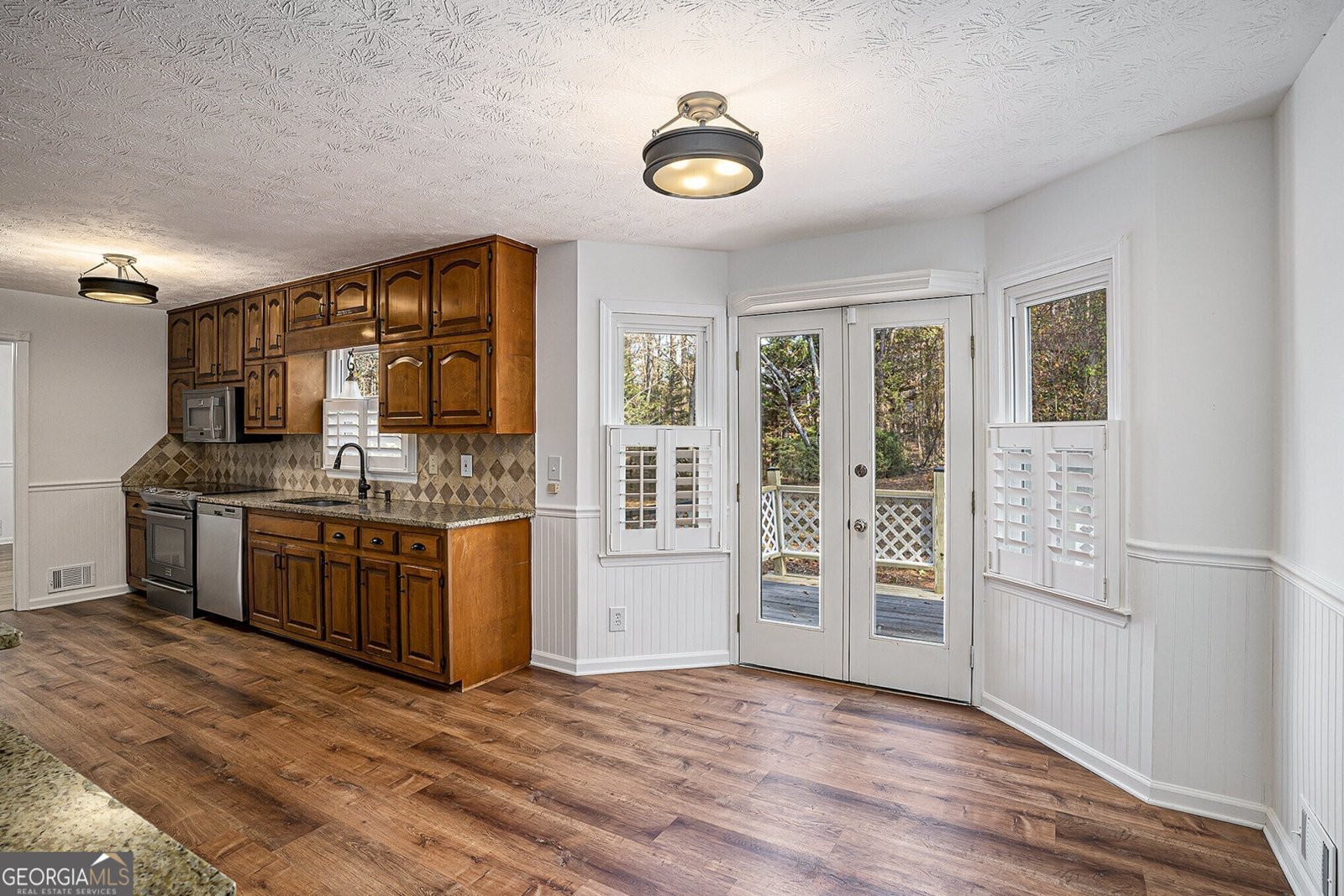 1501 Aiken Chafin Lane McDonough - Photo 16