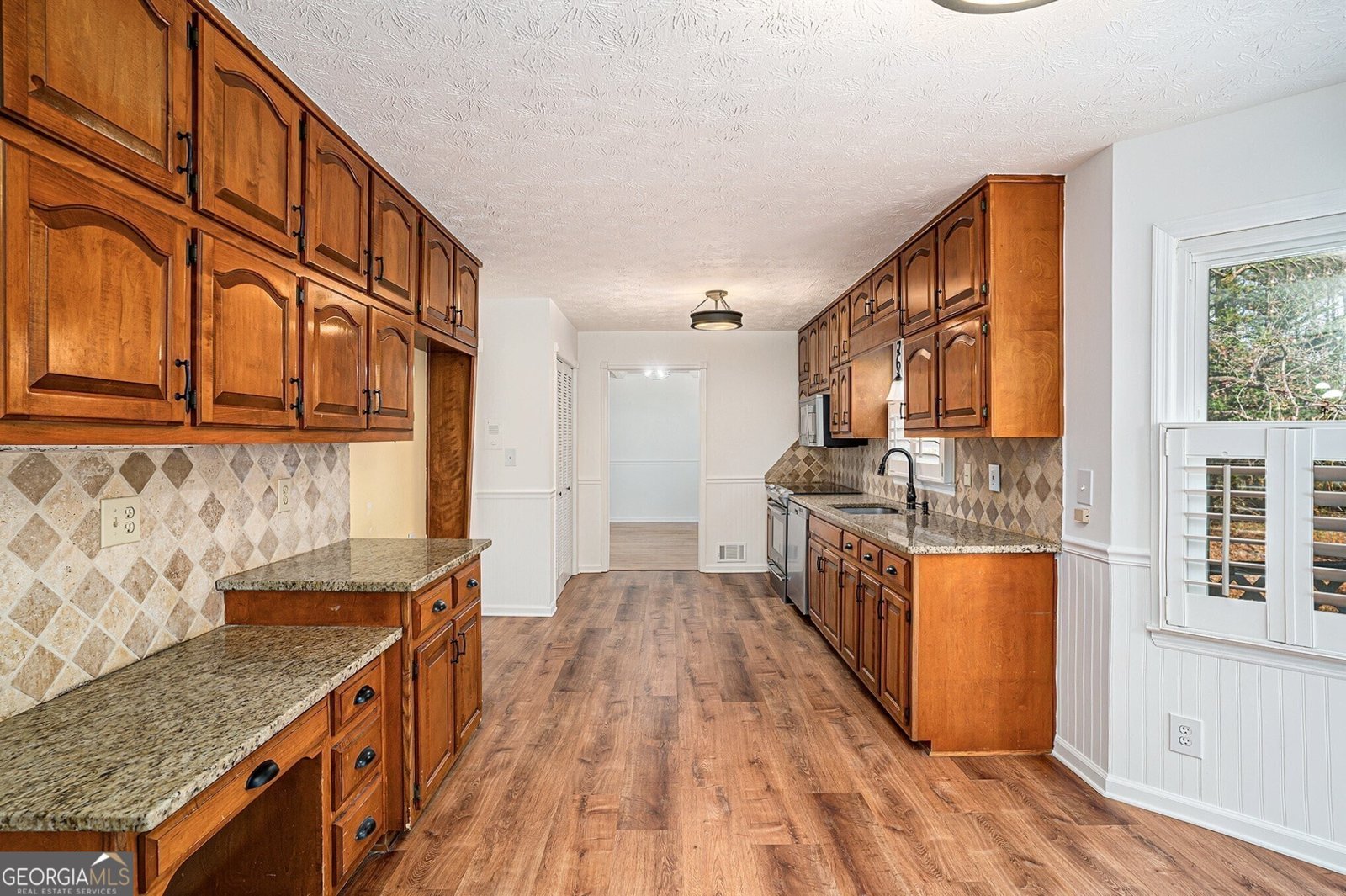 1501 Aiken Chafin Lane McDonough - Photo 17