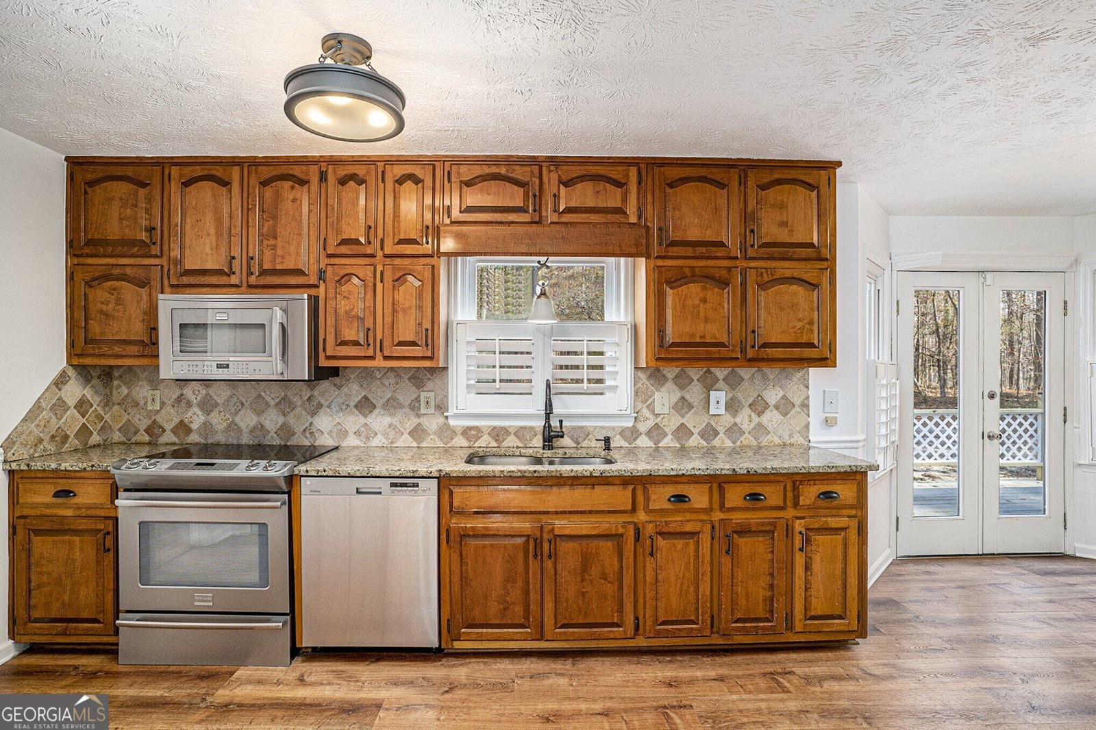 1501 Aiken Chafin Lane McDonough - Photo 19