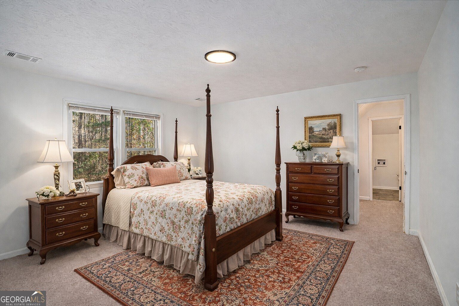 1501 Aiken Chafin Lane McDonough - Photo 20