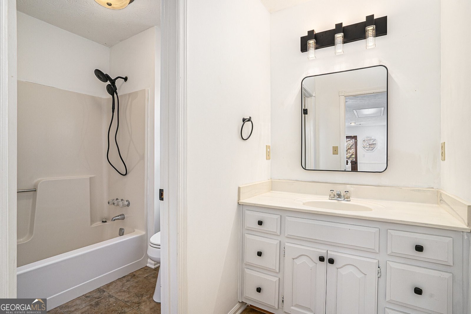 1501 Aiken Chafin Lane McDonough - Photo 23