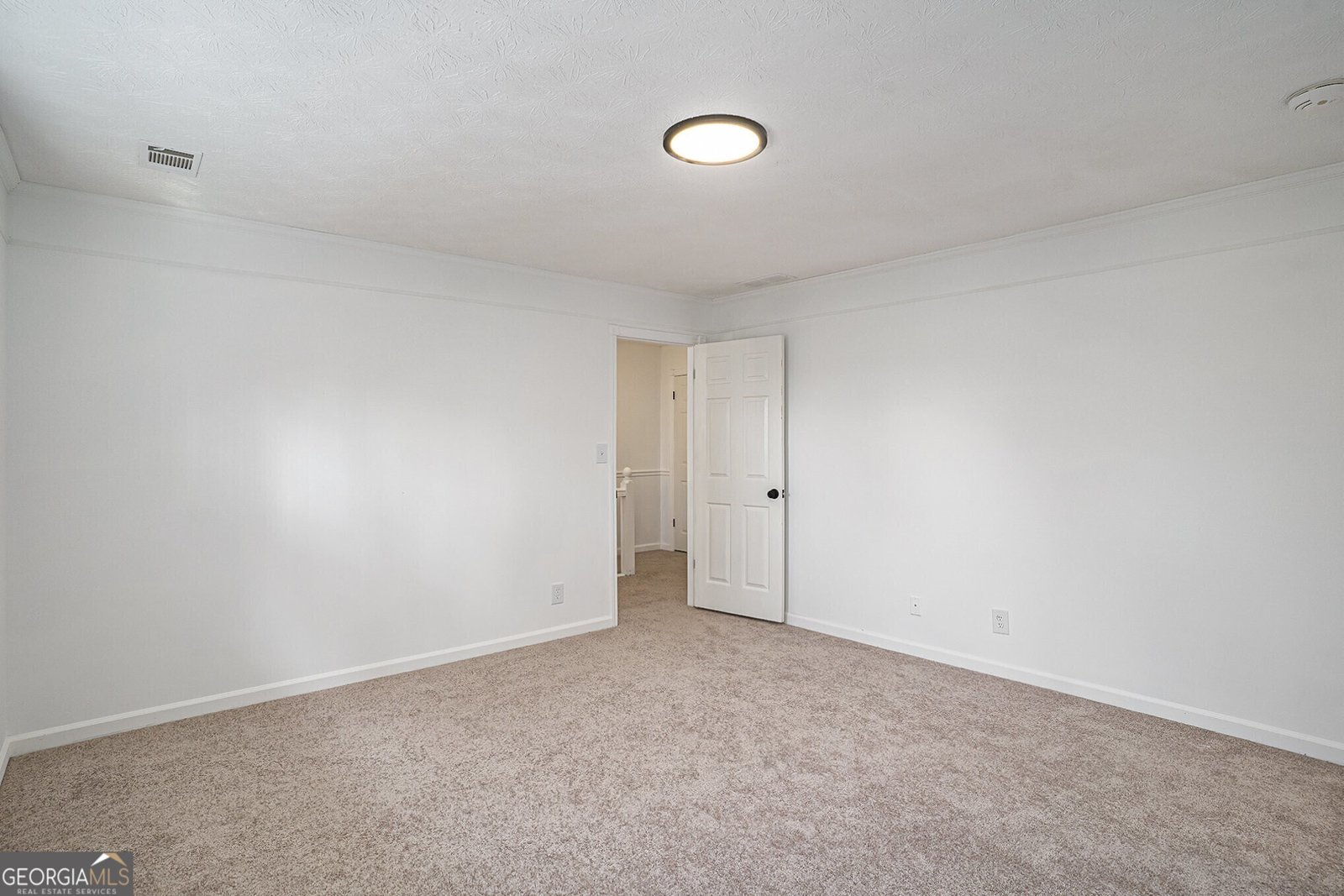 1501 Aiken Chafin Lane McDonough - Photo 25