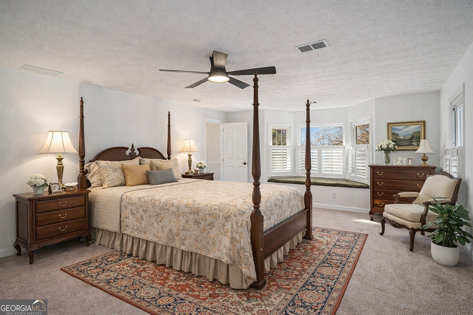 1501 Aiken Chafin Lane McDonough - Photo 27