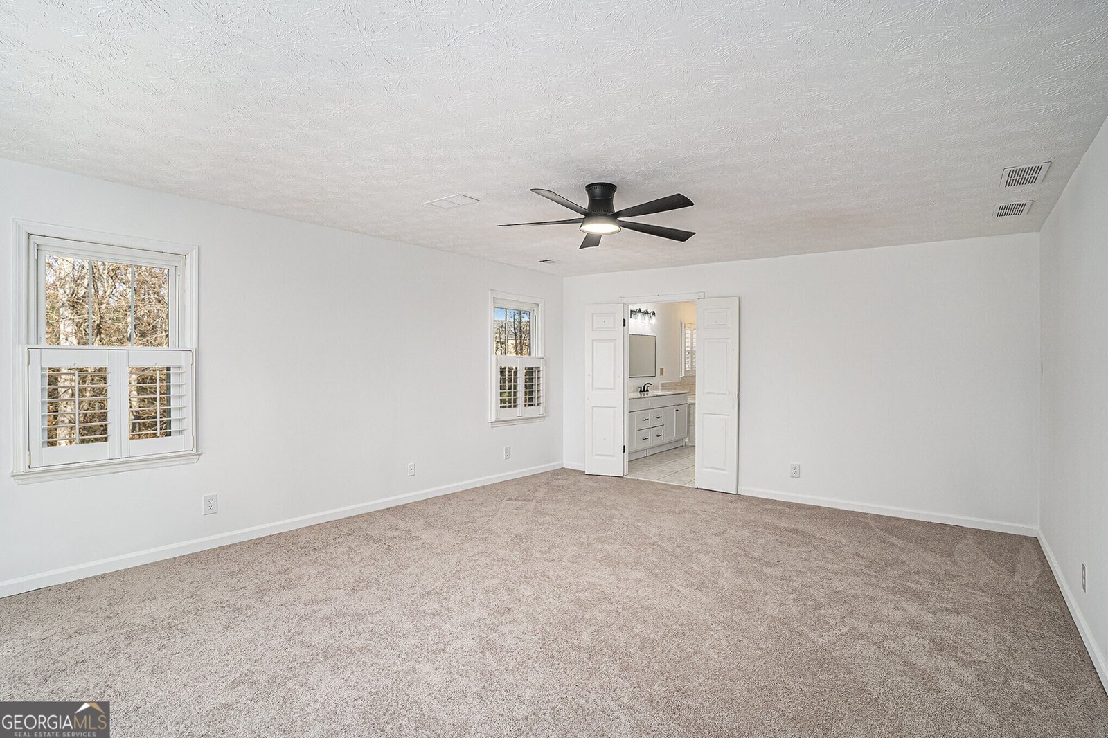 1501 Aiken Chafin Lane McDonough - Photo 29