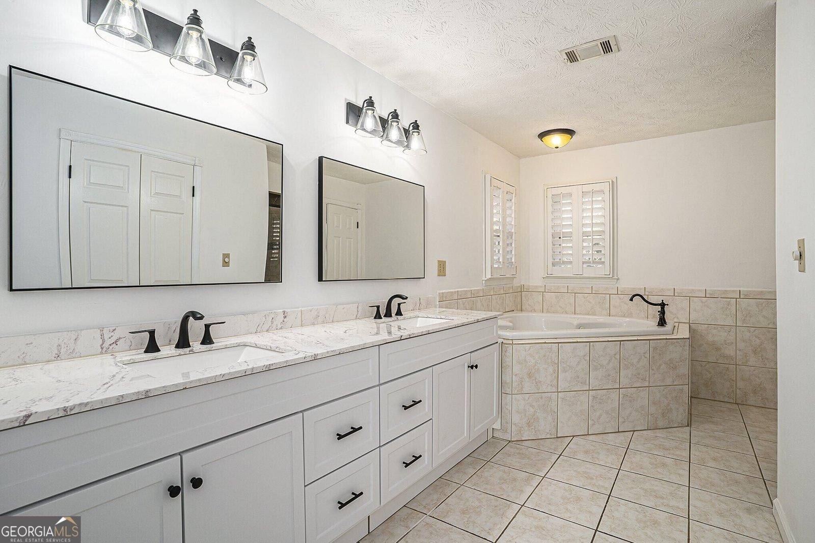 1501 Aiken Chafin Lane McDonough - Photo 31