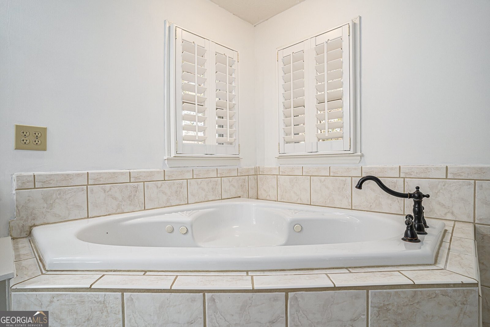 1501 Aiken Chafin Lane McDonough - Photo 32