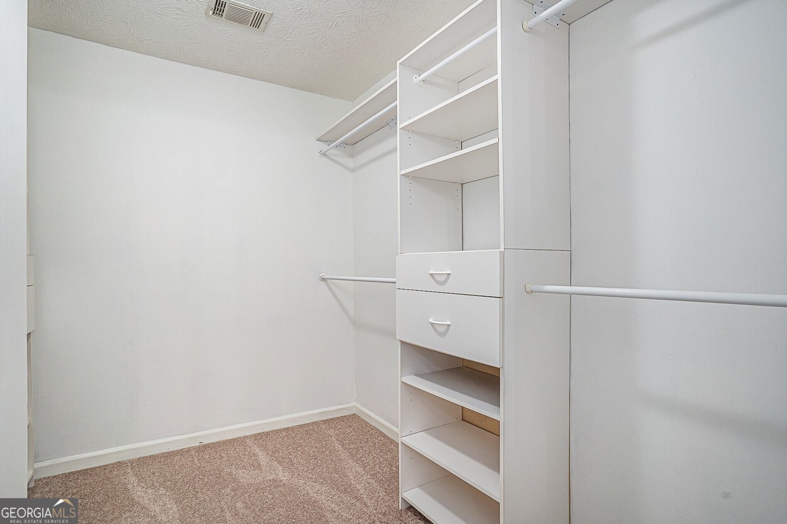 1501 Aiken Chafin Lane McDonough - Photo 33