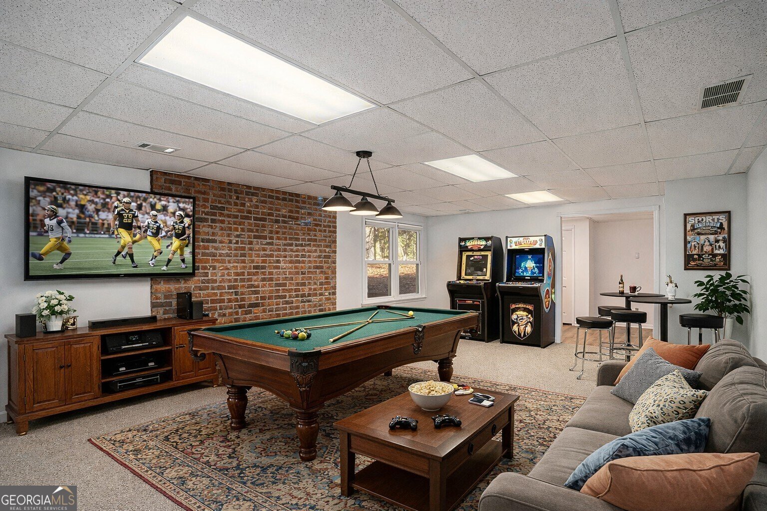 1501 Aiken Chafin Lane McDonough - Photo 35