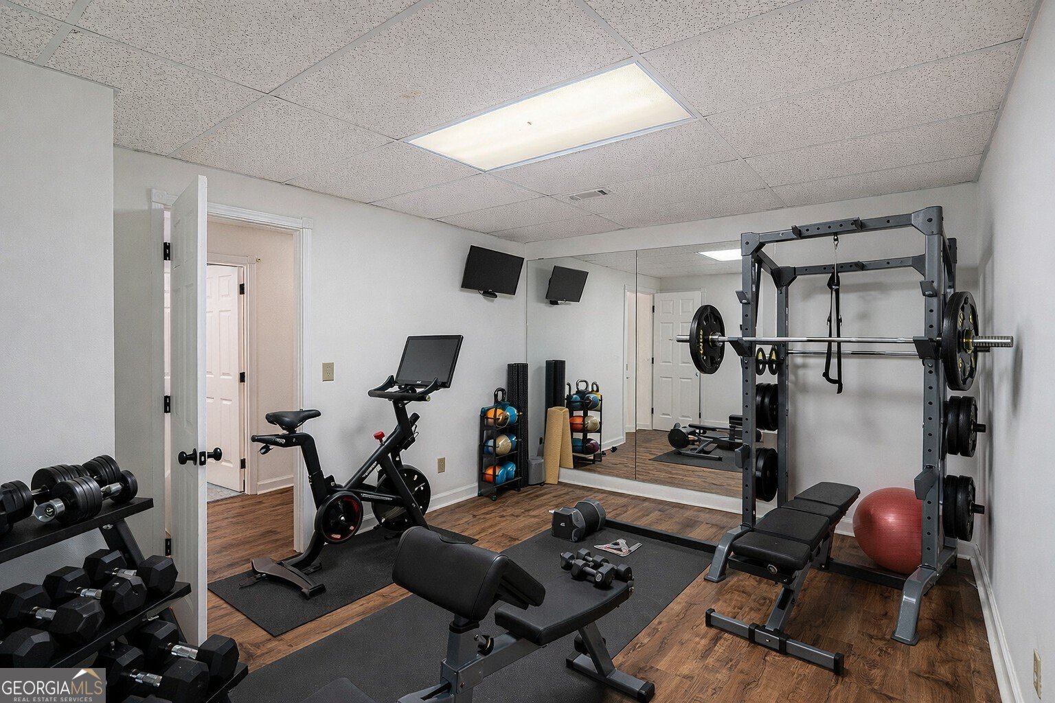 1501 Aiken Chafin Lane McDonough - Photo 37