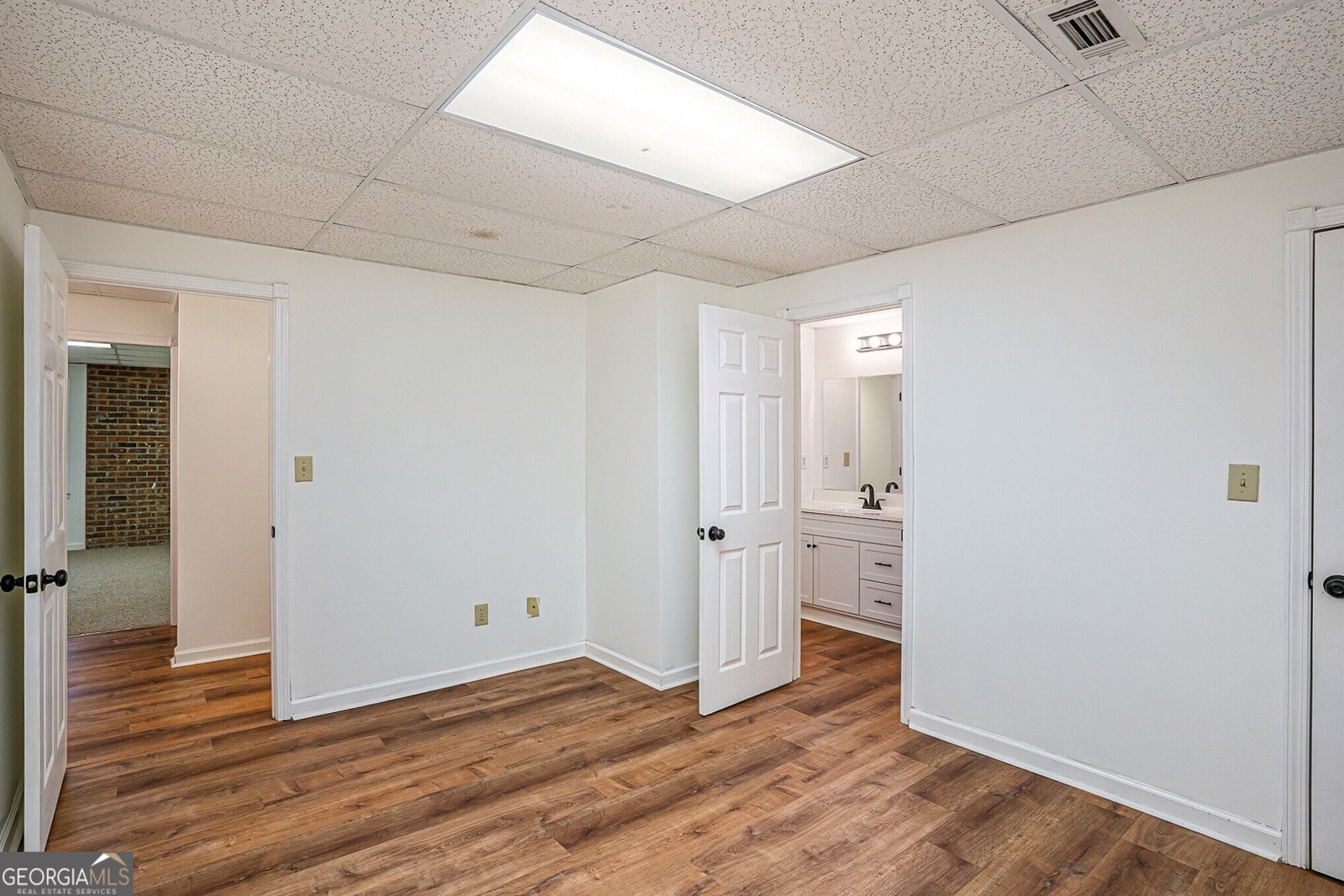 1501 Aiken Chafin Lane McDonough - Photo 39