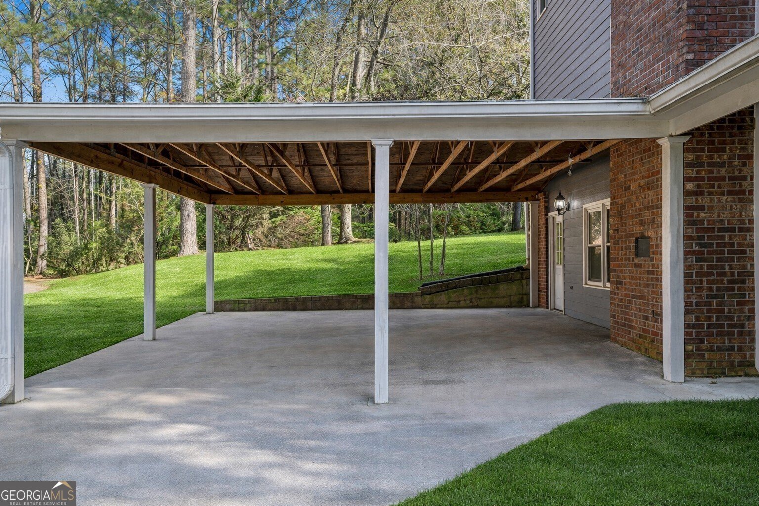 1501 Aiken Chafin Lane McDonough - Photo 42