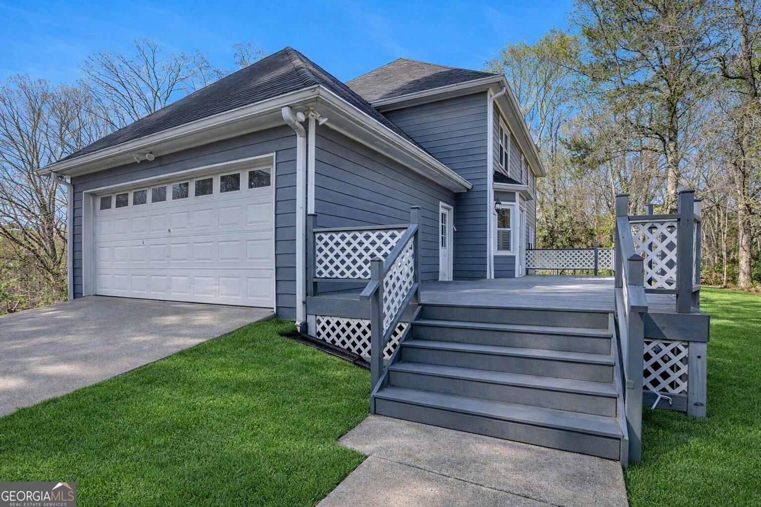 1501 Aiken Chafin Lane McDonough - Photo 43