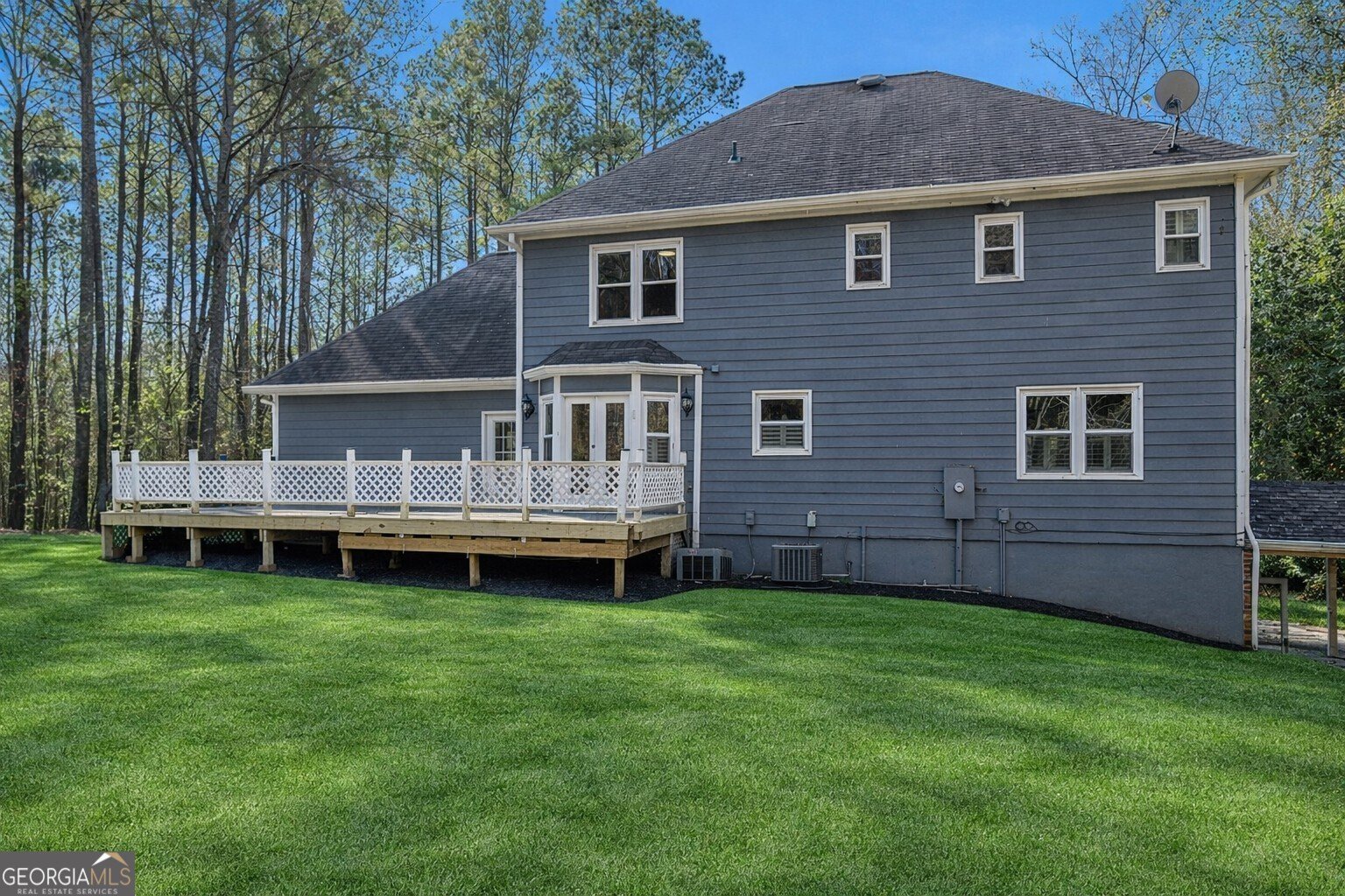 1501 Aiken Chafin Lane McDonough - Photo 44