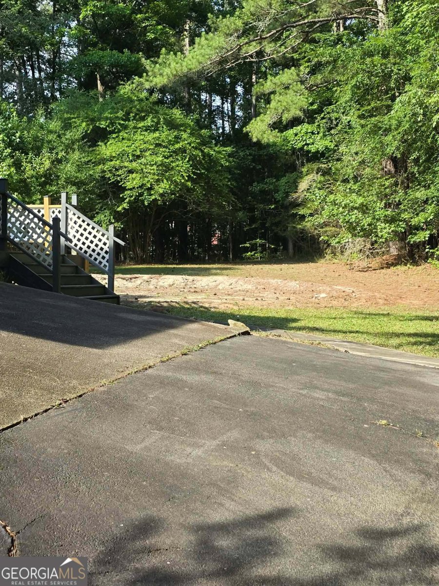 1501 Aiken Chafin Lane McDonough - Photo 45