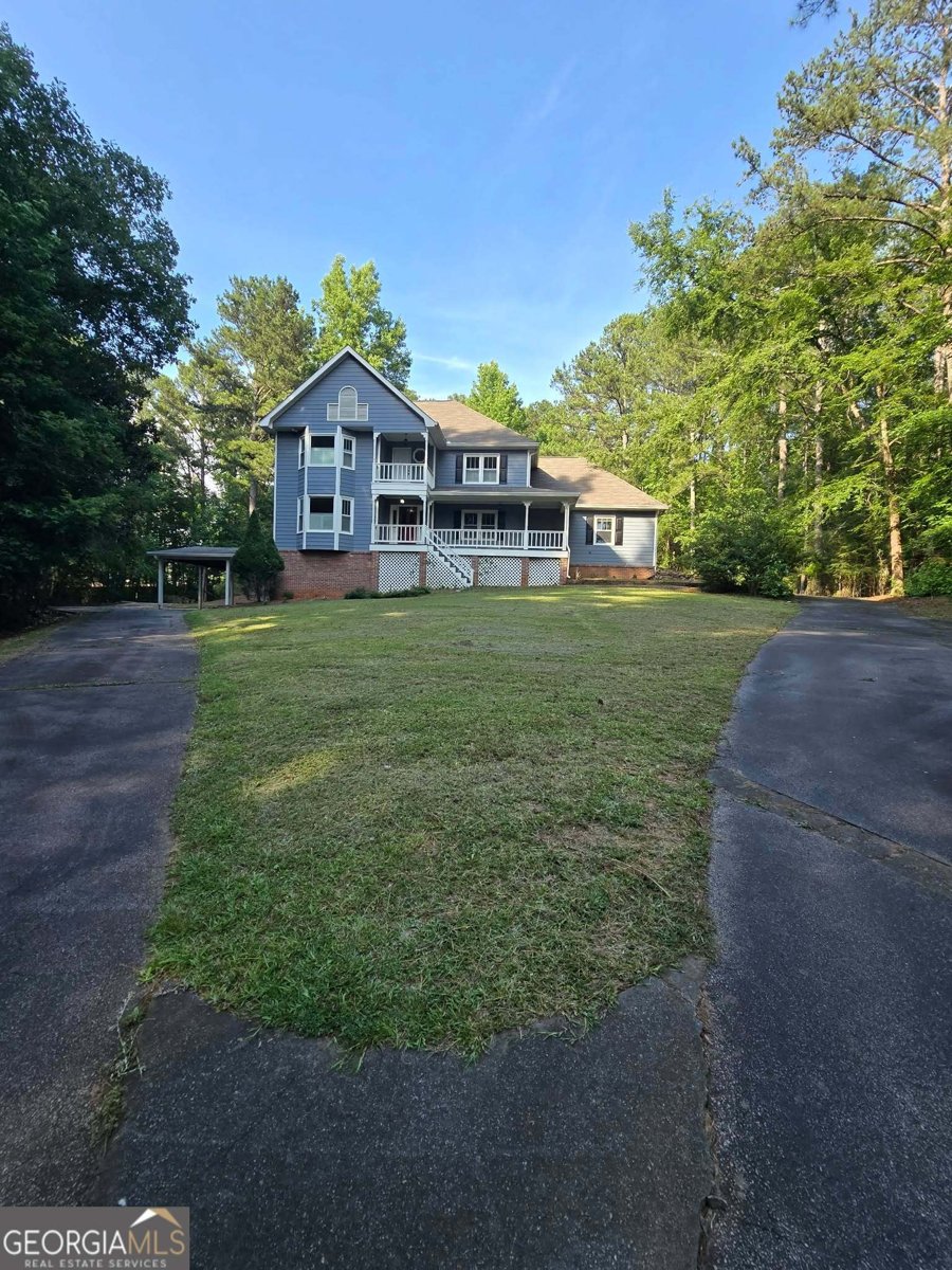 1501 Aiken Chafin Lane McDonough - Photo 47