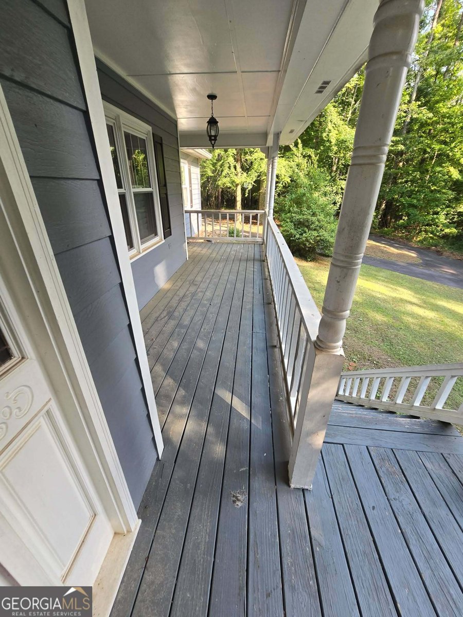 1501 Aiken Chafin Lane McDonough - Photo 51