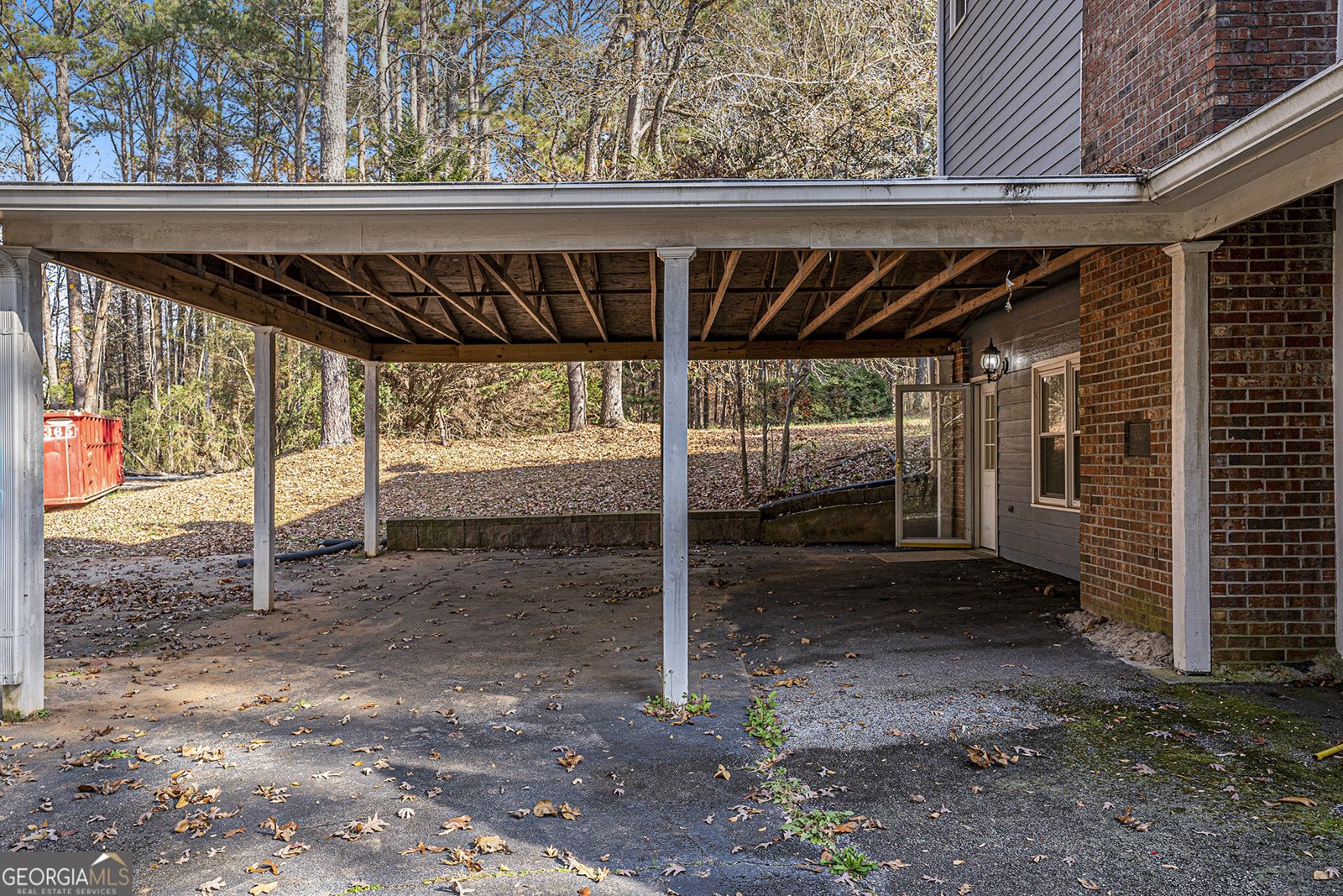 1501 Aiken Chafin Lane McDonough - Photo 52