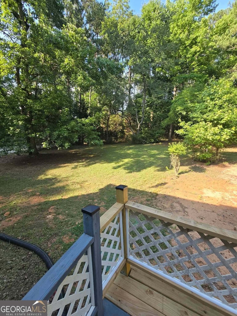 1501 Aiken Chafin Lane McDonough - Photo 53