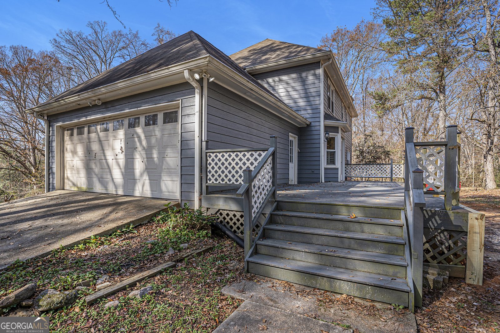 1501 Aiken Chafin Lane McDonough - Photo 55