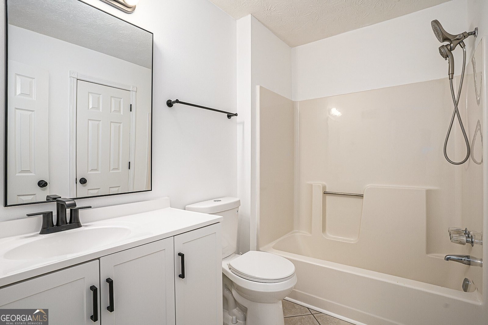 1501 Aiken Chafin Lane McDonough - Photo 7