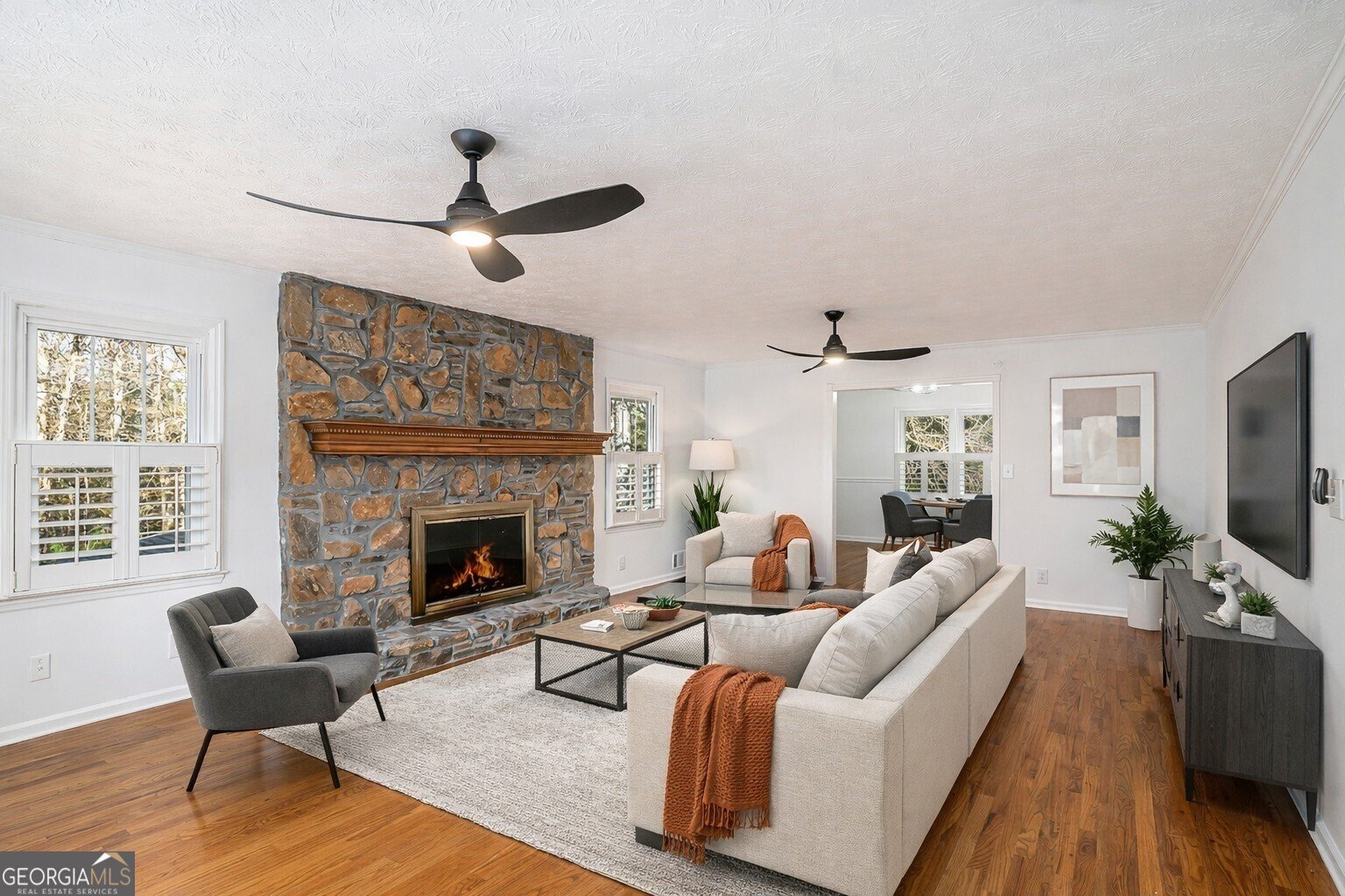 1501 Aiken Chafin Lane McDonough - Photo 8