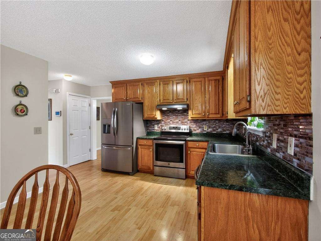 41 Terrace Court Chatsworth - Photo 10