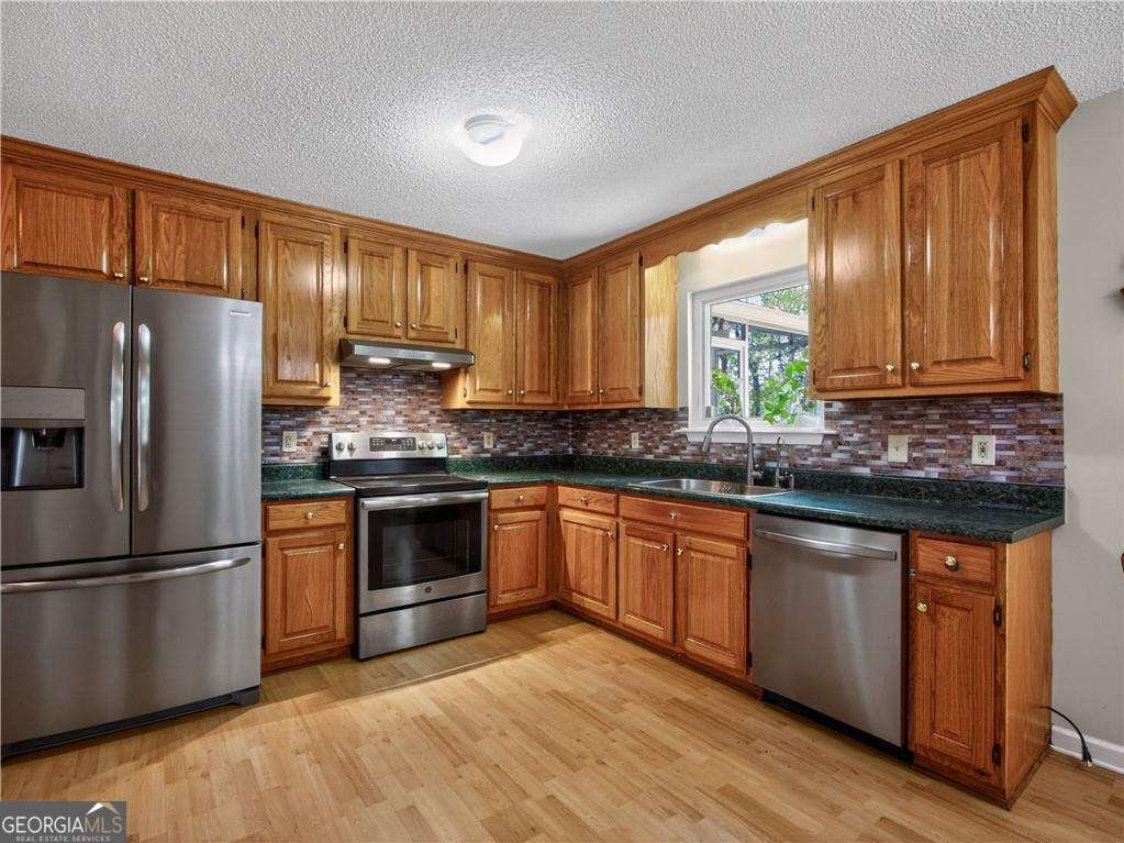 41 Terrace Court Chatsworth - Photo 11