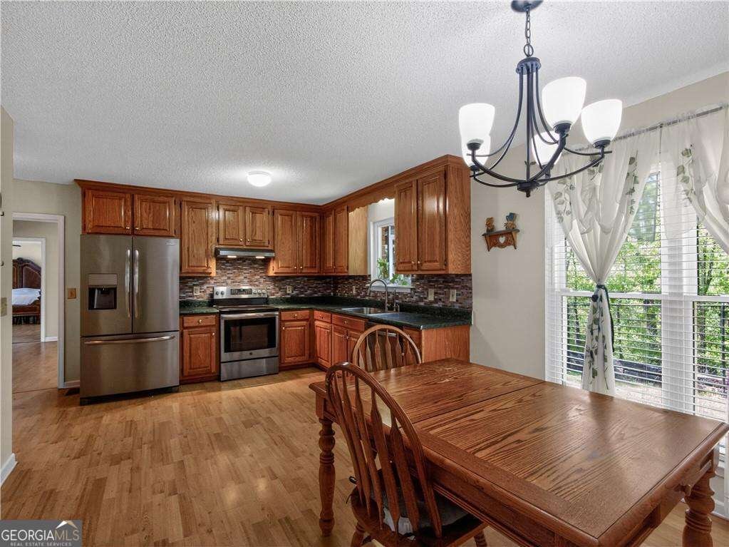 41 Terrace Court Chatsworth - Photo 12