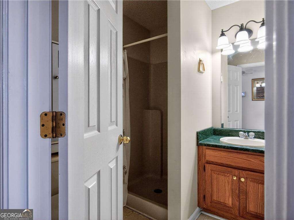 41 Terrace Court Chatsworth - Photo 13