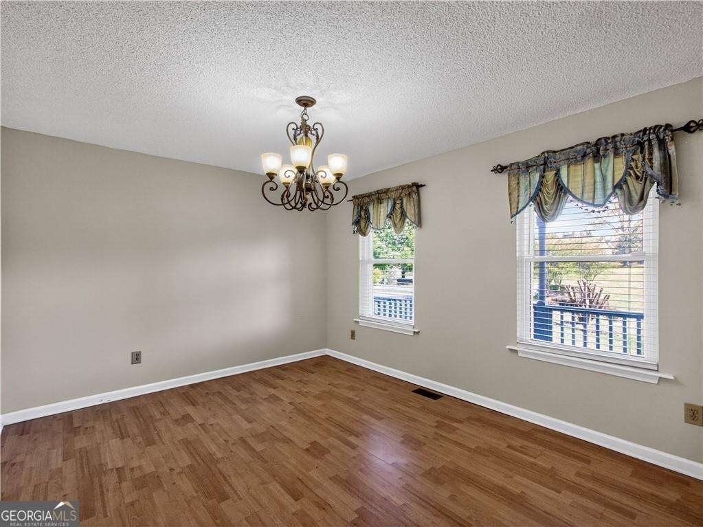 41 Terrace Court Chatsworth - Photo 14