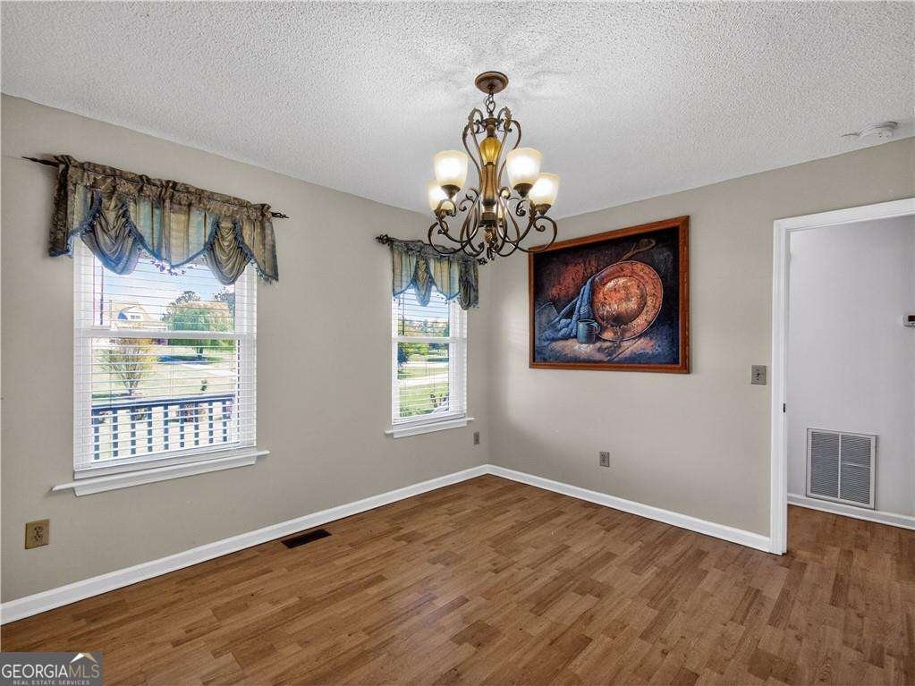 41 Terrace Court Chatsworth - Photo 15