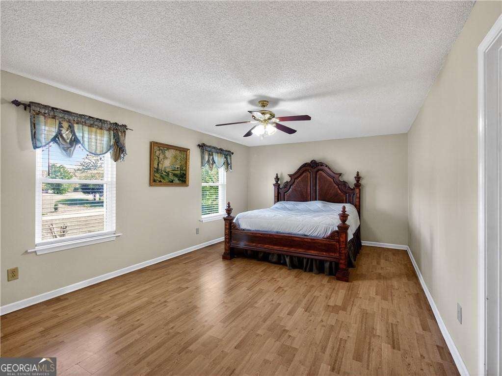 41 Terrace Court Chatsworth - Photo 16