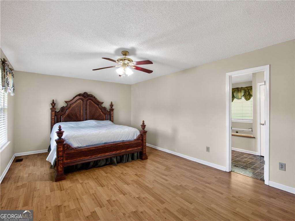 41 Terrace Court Chatsworth - Photo 17