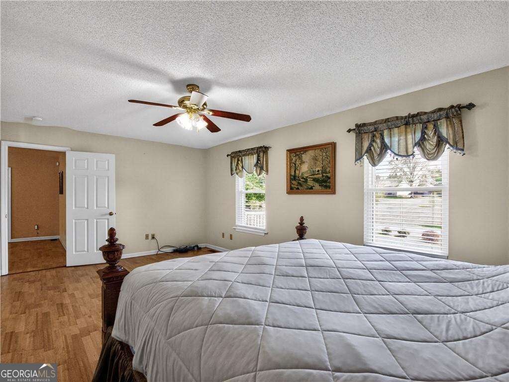 41 Terrace Court Chatsworth - Photo 18