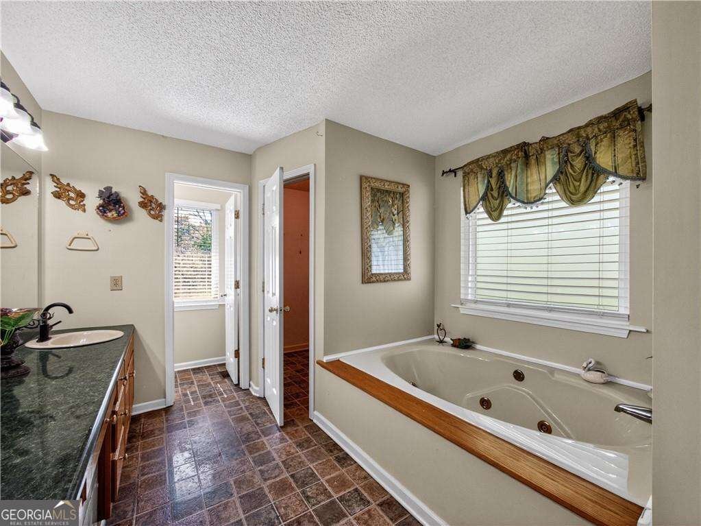 41 Terrace Court Chatsworth - Photo 19