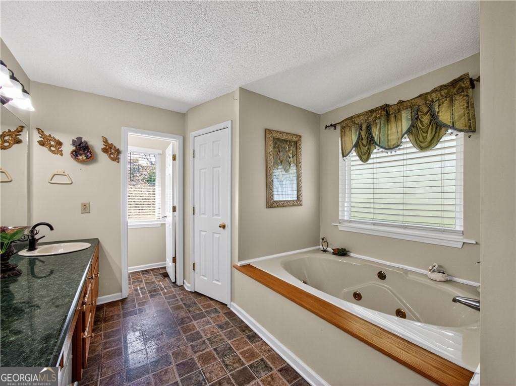 41 Terrace Court Chatsworth - Photo 20