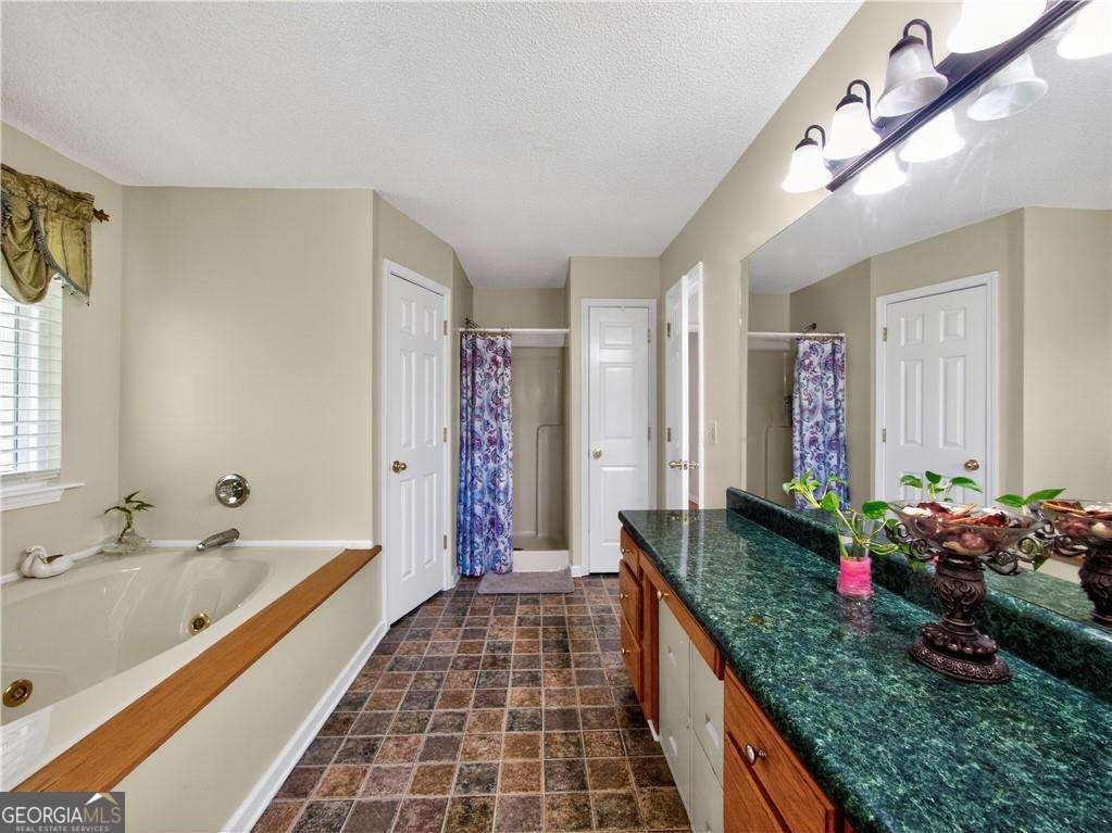 41 Terrace Court Chatsworth - Photo 21