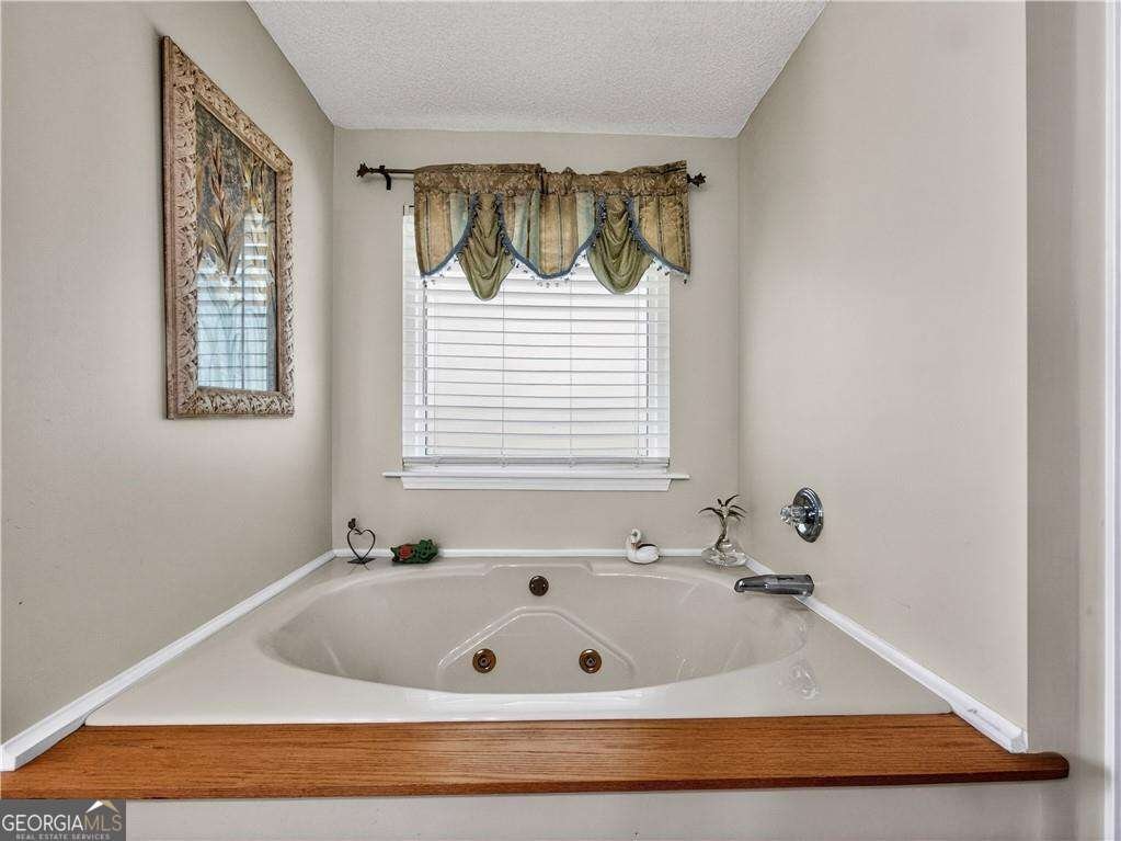 41 Terrace Court Chatsworth - Photo 22