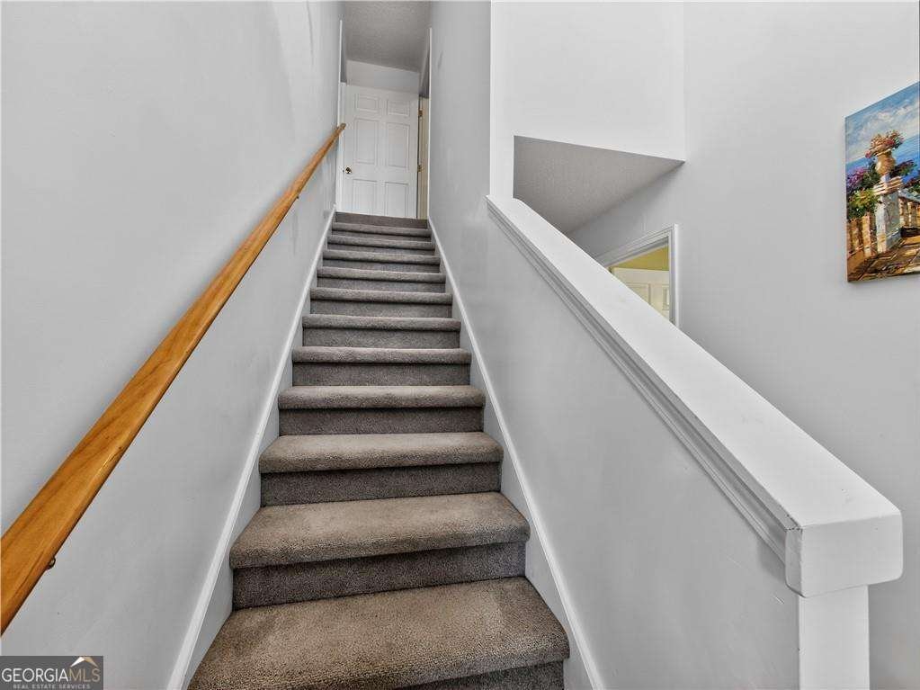 41 Terrace Court Chatsworth - Photo 23